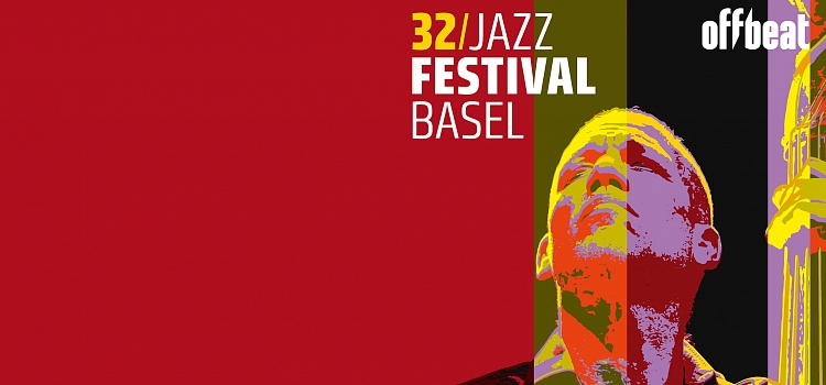 Offbeat Jazz Festival 2022
