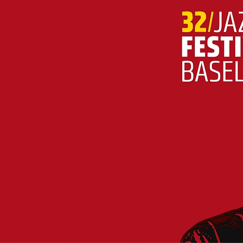 Offbeat Jazz Festival 2022 - 10. & 11.05. in der Dorfkirche Riehen