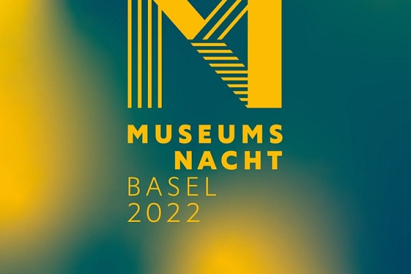 Museumsnacht Basel im MUKS
