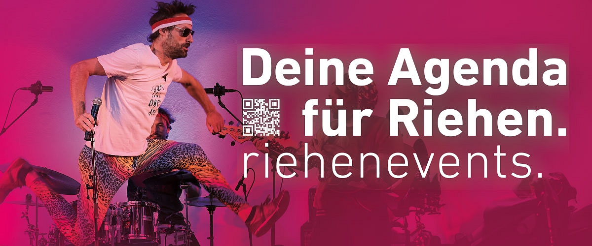 riehenevents.ch
