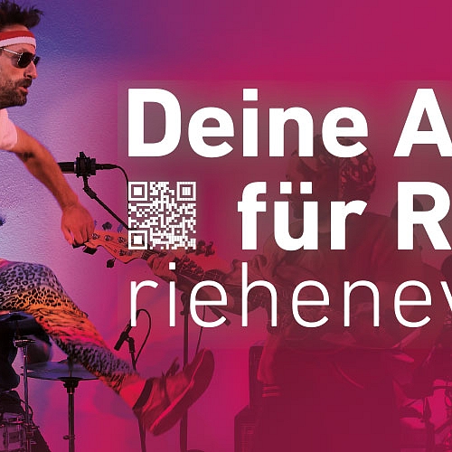 riehenevents.ch