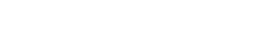 Kultur Buero Riehen - Logo